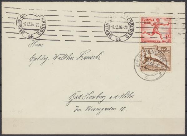DEUTSCHES_REICH_1936_ZD_Nr_SK28_Brief_Bild1