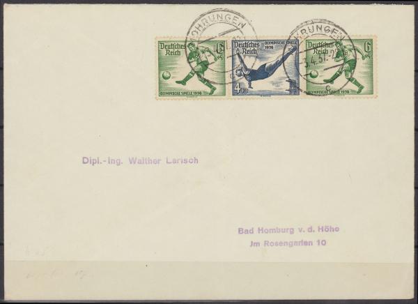 DEUTSCHES_REICH_1936_ZD_Nr_W106_Brief_Bild1