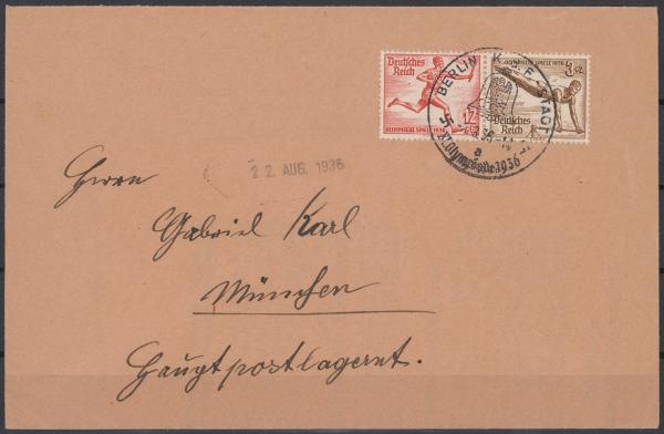 DEUTSCHES_REICH_1936_ZD_Nr_W109_Brief_Bild1