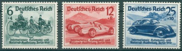 DEUTSCHES_REICH_1939_Nr_686_688_postfrisch_Bild1