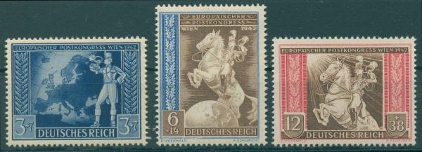 DEUTSCHES_REICH_1942_Nr_820_822_postfrisch_Bild1