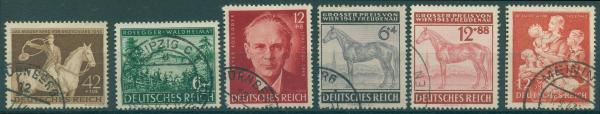DEUTSCHES_REICH_1943_Nr_854_859_gestempelt_Bild1