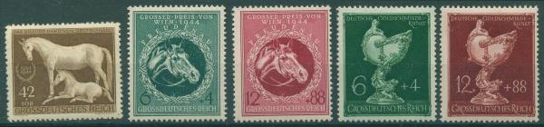 DEUTSCHES_REICH_1944_Nr_899_903_postfrisch_Bild1