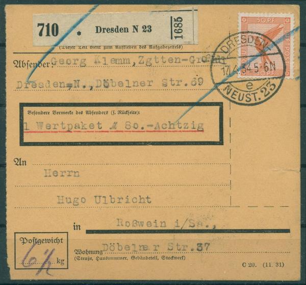 DEUTSCHES_REICH_1926_Nr_381_siehe_Beschreibung_Bild1