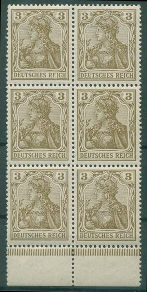 DEUTSCHES_REICH_1902_Nr_69_postfrisch_Bild1