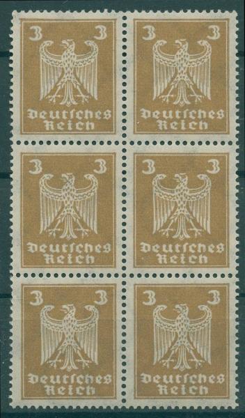 DEUTSCHES_REICH_1924_Nr_355_postfrisch_Bild1