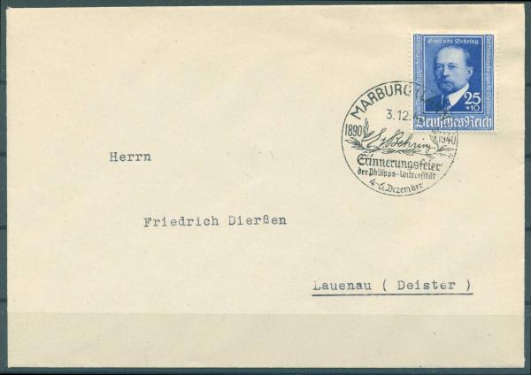 DEUTSCHES_REICH_1940_Nr_761_gestempelt_Bild1