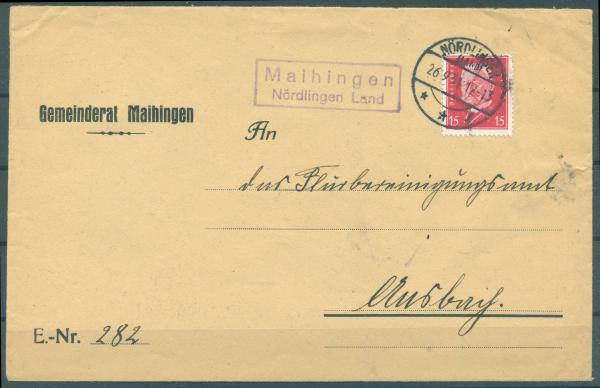DEUTSCHES_REICH_1928_Nr_414_Brief_Bild1
