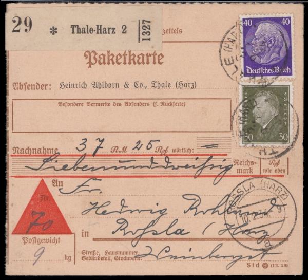 DEUTSCHES_REICH_1932_Nr_472_siehe_Beschreibung_Bild1