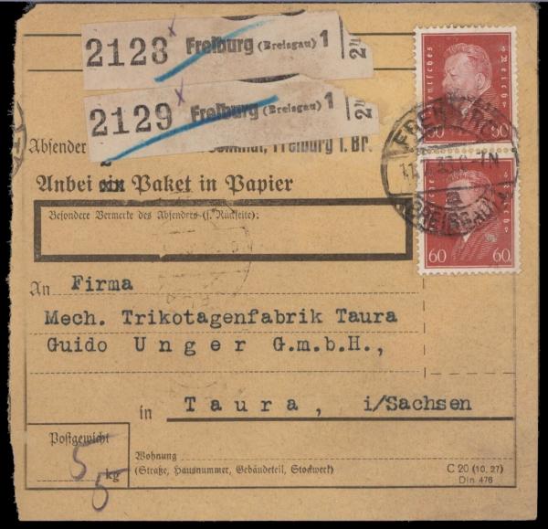 DEUTSCHES_REICH_1928_Nr_421_siehe_Beschreibung_Bild1