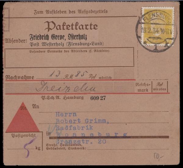 DEUTSCHES_REICH_1930_Nr_437_siehe_Beschreibung_Bild1