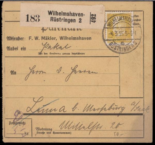 DEUTSCHES_REICH_1930_Nr_437_siehe_Beschreibung_Bild1