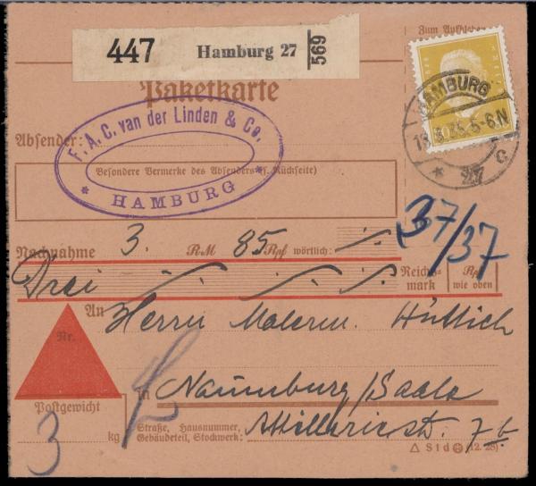 DEUTSCHES_REICH_1930_Nr_437_siehe_Beschreibung_Bild1