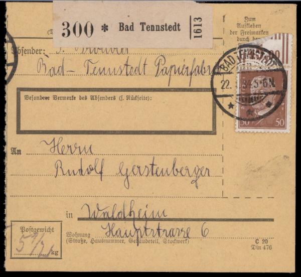 DEUTSCHES_REICH_1928_Nr_420_siehe_Beschreibung_Bild1