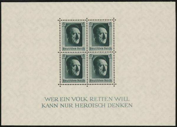 DEUTSCHES_REICH_1937_Block_7_postfrisch_Bild1