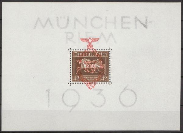 DEUTSCHES_REICH_1937_Bl.10_postfrisch_Bild1