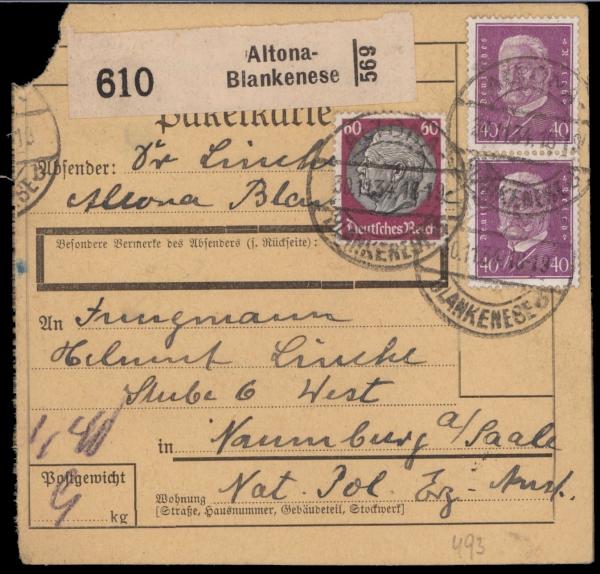 DEUTSCHES_REICH_1934_Nr_493_siehe_Beschreibung_Bild1