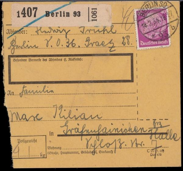 DEUTSCHES_REICH_1934_Nr_491_siehe_Beschreibung_Bild1