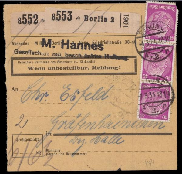 DEUTSCHES_REICH_1934_Nr_491_siehe_Beschreibung_Bild1