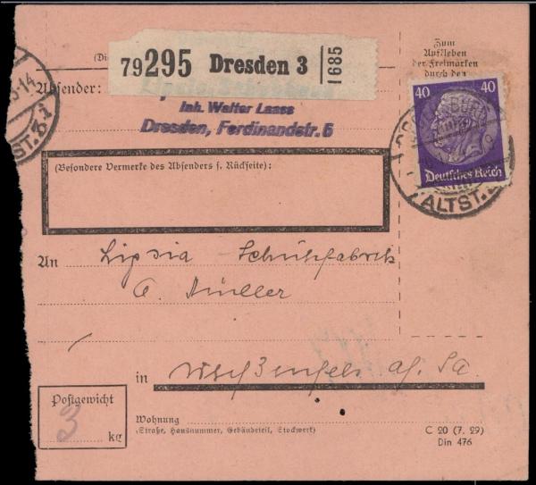 DEUTSCHES_REICH_1932_Nr_472_siehe_Beschreibung_Bild1