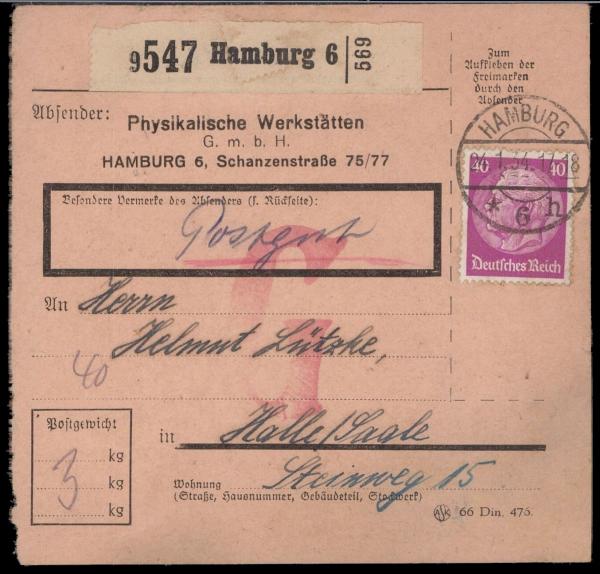 DEUTSCHES_REICH_1934_Nr_491_siehe_Beschreibung_Bild1