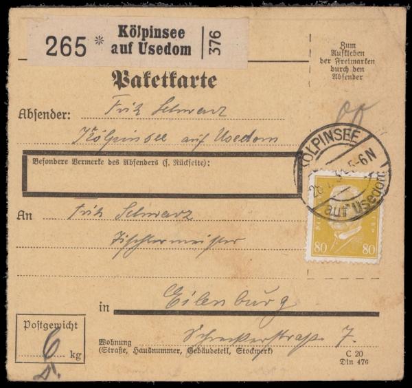 DEUTSCHES_REICH_1930_Nr_437_gestempelt_Bild1