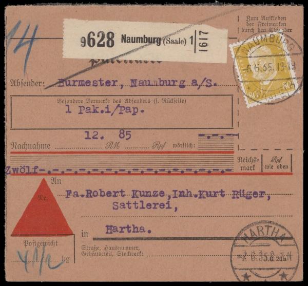 DEUTSCHES_REICH_1930_Nr_437_gestempelt_Bild1