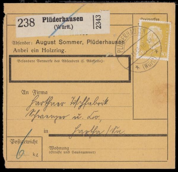 DEUTSCHES_REICH_1930_Nr_437_gestempelt_Bild1