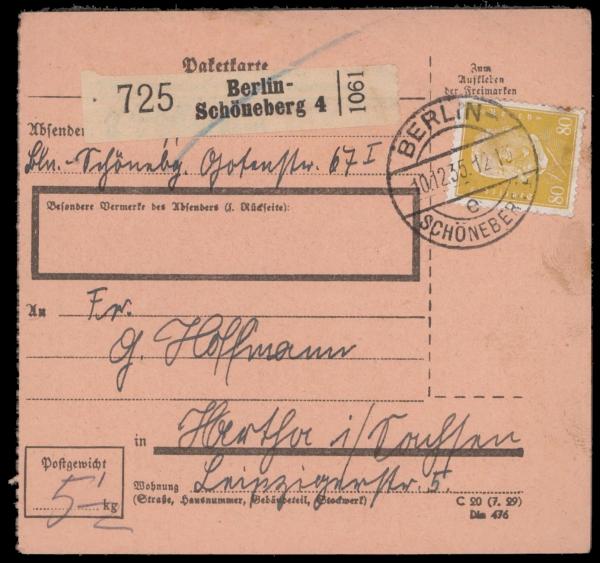 DEUTSCHES_REICH_1930_Nr_437_gestempelt_Bild1