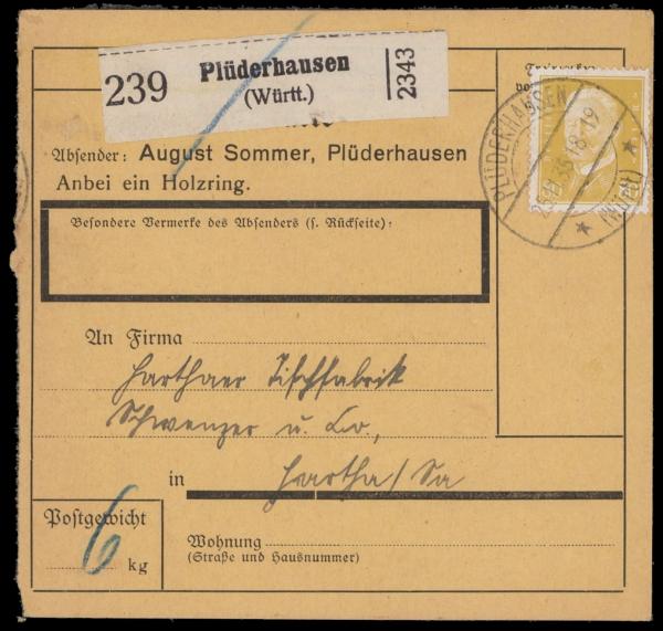 DEUTSCHES_REICH_1930_Nr_437_gestempelt_Bild1