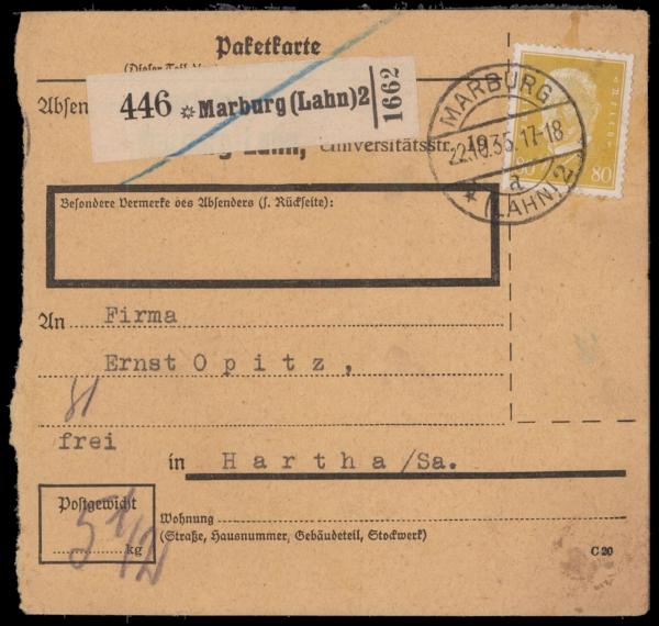 DEUTSCHES_REICH_1930_Nr_437_gestempelt_Bild1