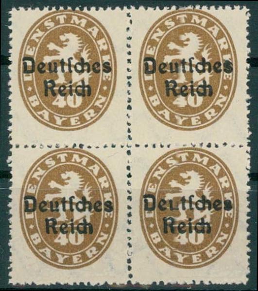 DEUTSCHES_REICH_1920_Nr_D39_I_postfrisch_Bild1