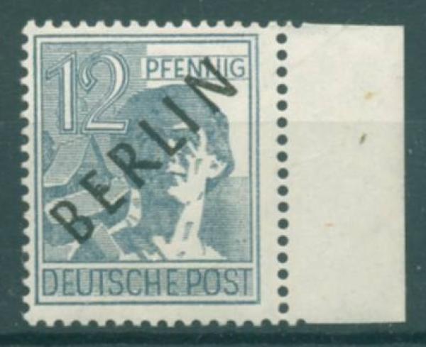 BERLIN_1948_Nr_5x_postfrisch_Bild1
