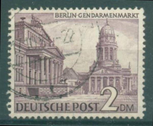 BERLIN_1949_Nr_58X_gestempelt_Bild1