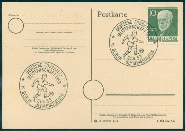 BERLIN_1952_Nr_95_Postkarte_Bild1