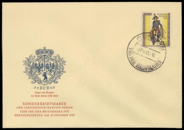BERLIN_1955_Nr_131_Ersttagsbrief_Bild1