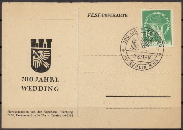 BERLIN_1949_Nr_68_Postkarte_Bild1