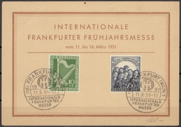 BERLIN_1950_Nr_72_73_gestempelt_Bild1