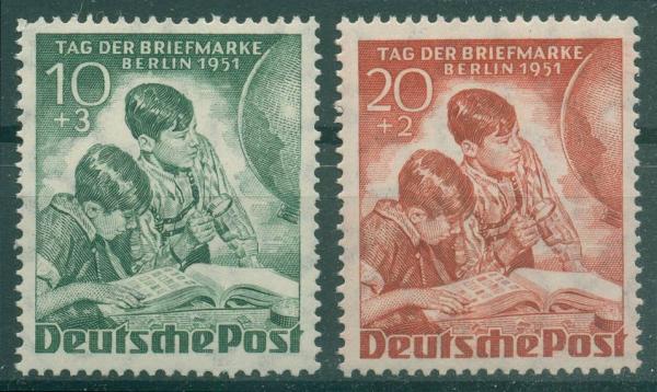 BERLIN_1951_Nr_80_81_postfrisch_Bild1