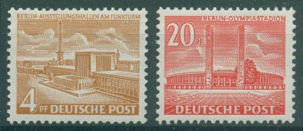 BERLIN_1953_112_113_postfrisch_Bild1