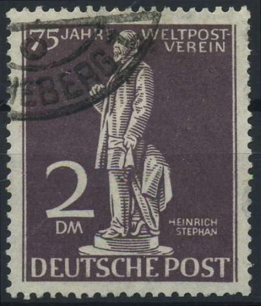BERLIN_1949_Nr_41_gestempelt_Bild1