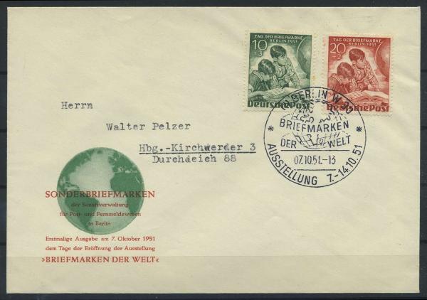 BERLIN_1951_Nr_80_81_gestempelt_Bild1