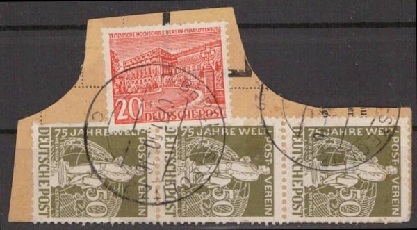 BERLIN_1949_Nr_38_gestempelt_Bild1