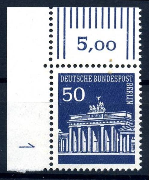 BERLIN_1966_Nr_289_DZ_postfrisch_Bild1