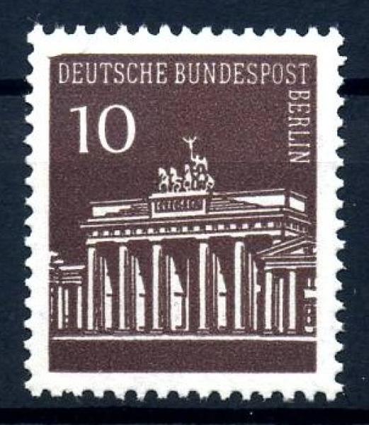 BERLIN_1966_Nr_286_I_postfrisch_Bild1