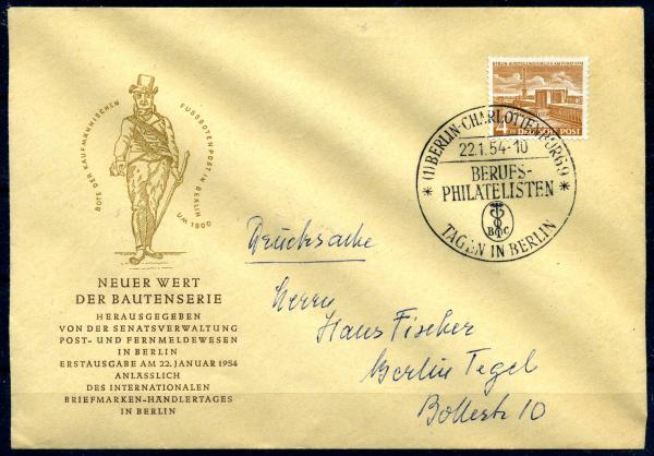BERLIN_1953_Nr_112_gestempelt_Bild1