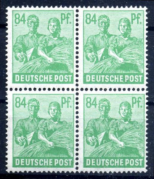KONTROLLRAT_1947_Nr_958b_postfrisch_Bild1