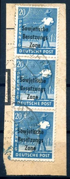 SBZ_1948_Nr_189d_gestempelt_Bild1
