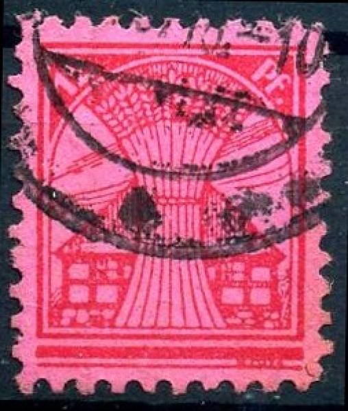 SBZ_1945_Nr_19y_gestempelt_Bild1