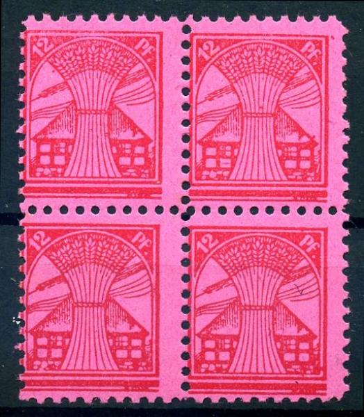 SBZ_1945_Nr_19y_postfrisch_Bild1